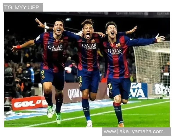 500元以内的足球球星推荐 挑选高性价比的明星球员打造你的梦幻阵容