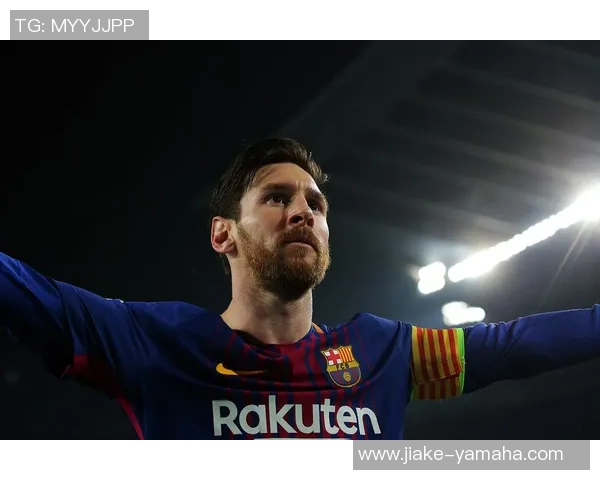 2025年全球足球前十大球星预测分析,谁能成为未来足坛新领军人物 2025年全球足球前十大球星预测分析,谁能成为未来足坛新领军人物