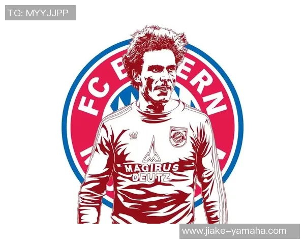 世界杯足球巨星英文名解析与成就展示全面盘点