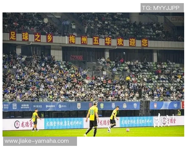 从脚下力量到荣耀征程探索足球明星战靴背后的科技与激情