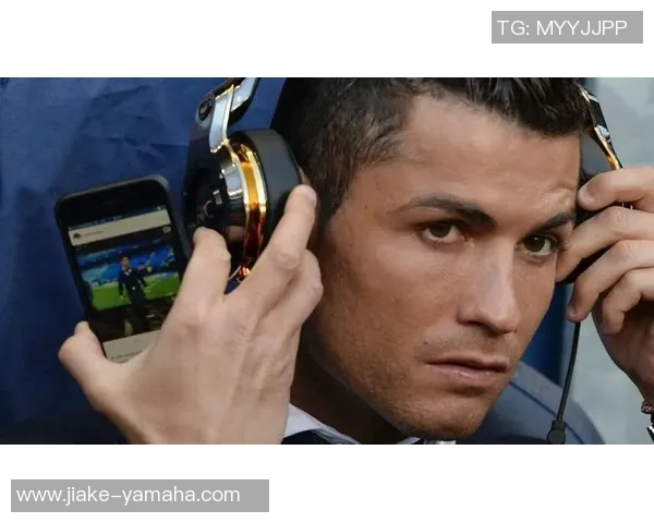 全球足坛十大顶级球星排名解析 谁才是当今足坛的最佳球员 全球足坛十大顶级球星排名解析 谁才是当今足坛的最佳球员