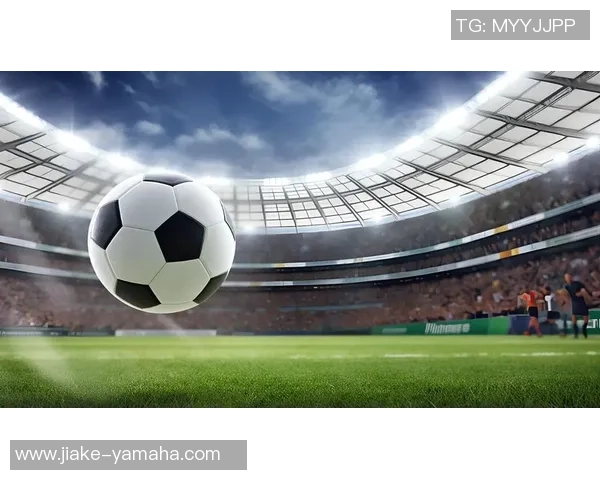 当足球巨星告别绿茵场时退役动作定格成永恒瞬间