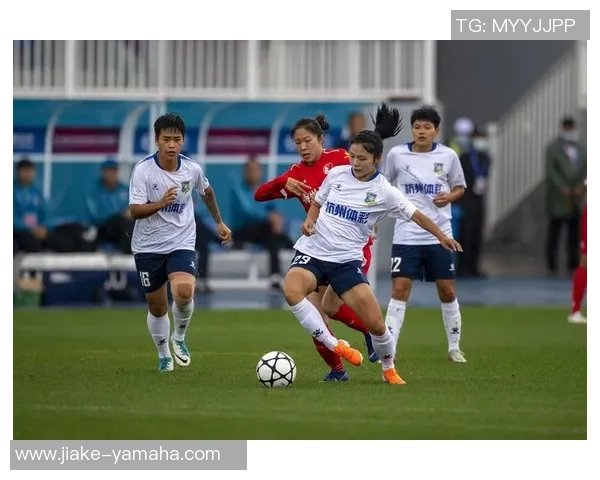 梅州女足球星奋勇拼搏展现巾帼力量助力家乡足球事业蓬勃发展