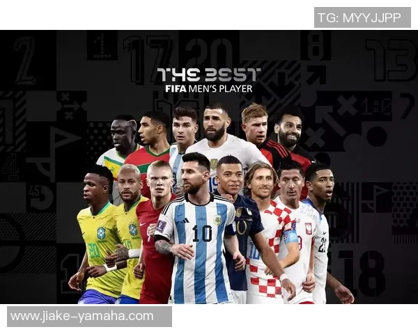 法国足球球星年收入排行榜揭秘梅西姆巴佩领衔豪华阵容