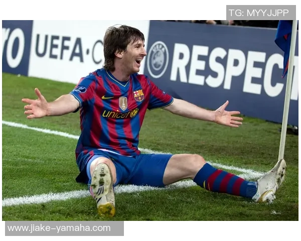 矮个足球明星们逆袭传奇：他们如何打破身高限制创造辉煌职业生涯