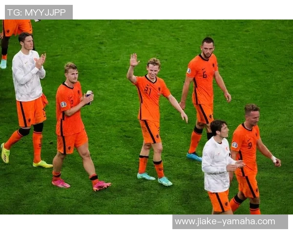 现役足球球星英文名字解析及其在全球足坛的影响力分析