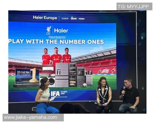 英格兰现役足球球星的辉煌时刻与未来赛场传奇展望