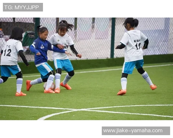 足球场上球星对抗升温 激烈打斗引发全场哗然精彩瞬间回顾