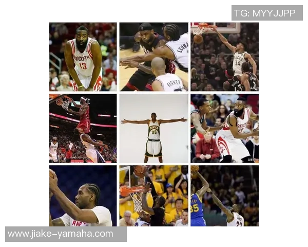 足球巨星亲临NBA赛场探访 球场交流与跨界对话点燃激情 足球巨星亲临NBA赛场探访 球场交流与跨界对话点燃激情