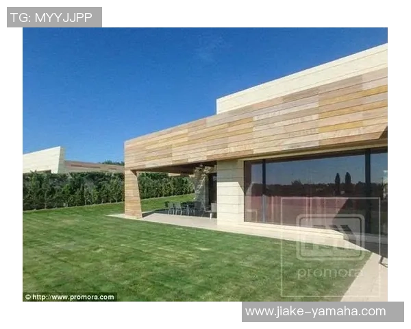 足球明星豪宅揭秘 球场之外的奢华生活与梦想居所 足球明星豪宅揭秘 球场之外的奢华生活与梦想居所