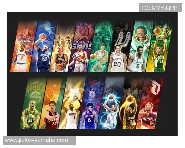 足球游戏签约球星策略全面解析助力玩家打造最强梦幻阵容