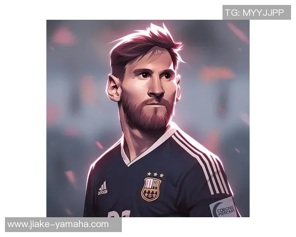 足球球星神秘面容大揭秘 揭示他们不露脸头像背后的独特故事与魅力