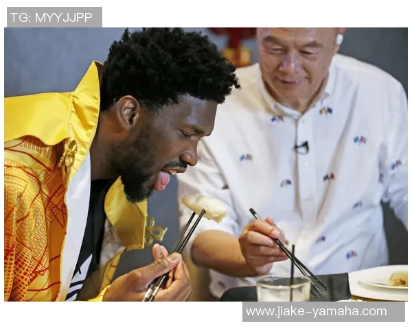 足球球星饺子的成长之路从草根到顶级球员的奋斗历程