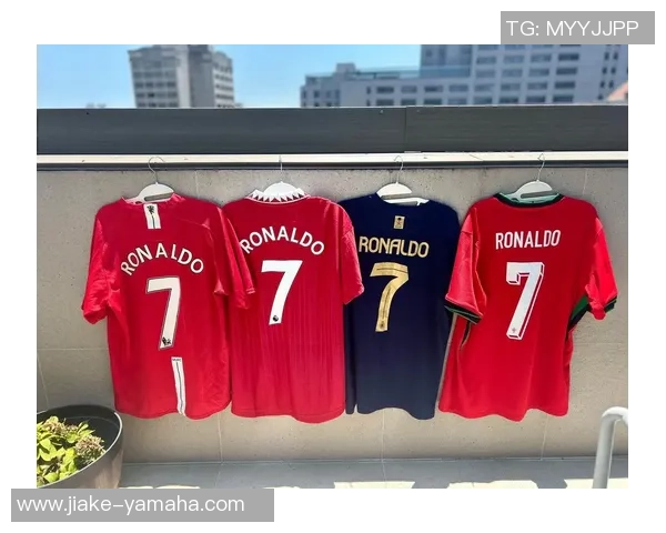 2025年全球足球明星穿搭品牌排名榜单解析 2025年全球足球明星穿搭品牌排名榜单解析