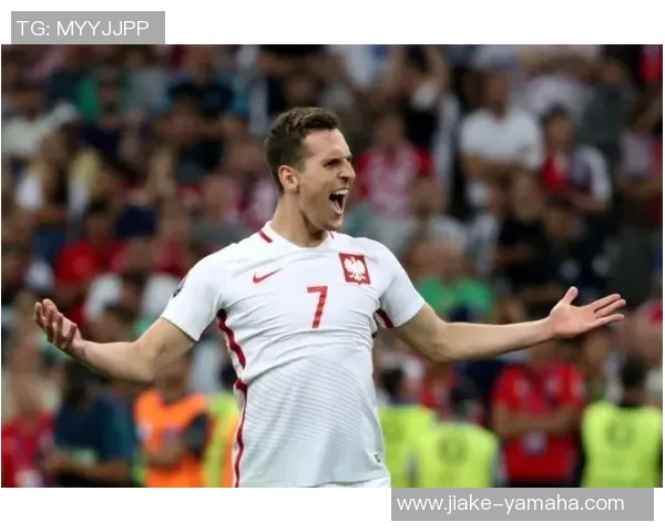 ESPN最新足球球星实力排行榜揭晓全面解析谁是当今足坛最强者