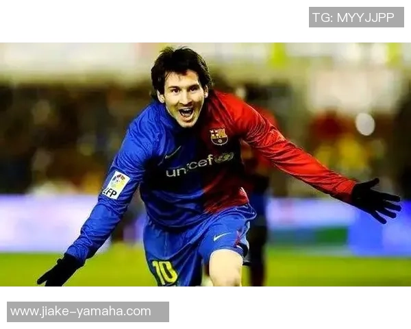 从未尝过失败滋味的足球巨星是谁他背后的传奇故事揭晓 从未尝过失败滋味的足球巨星是谁他背后的传奇故事揭晓