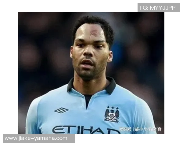 全球十大最具变态天赋的足球球星排名揭晓 谁才是真正的足球怪物 全球十大最具变态天赋的足球球星排名揭晓 谁才是真正的足球怪物