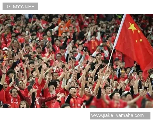 剪辑足球球星精彩瞬间 展现绝技与激情引爆球迷热血 剪辑足球球星精彩瞬间 展现绝技与激情引爆球迷热血