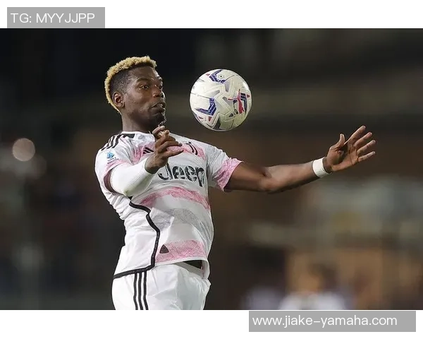 法国足球三大球星解析:姆巴佩、格列兹曼与博格巴的传奇故事 法国足球三大球星解析:姆巴佩、格列兹曼与博格巴的传奇故事