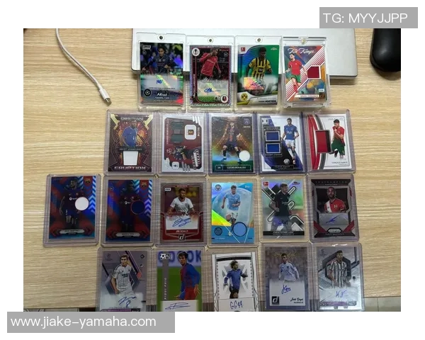 石家庄足球球星卡店铺地址查询与推荐热门卡片购买地点 石家庄足球球星卡店铺地址查询与推荐热门卡片购买地点