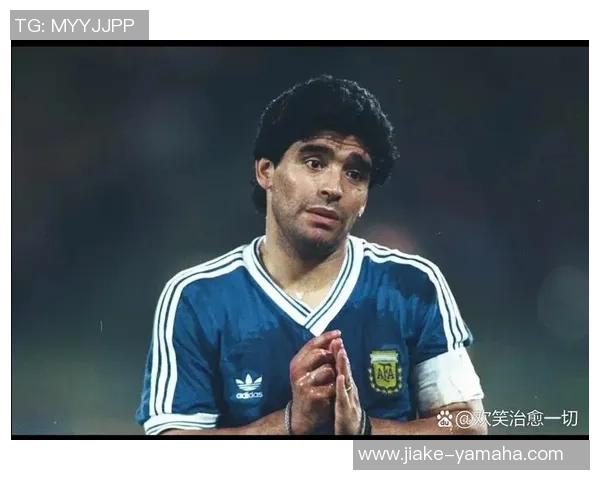 阿根廷足球球星是谁 球场上的传奇人物及其成就解析 阿根廷足球球星是谁 球场上的传奇人物及其成就解析