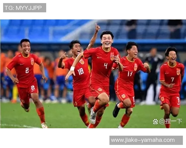 2025年中国足球明星现代实力排行榜前十名详解及分析 2025年中国足球明星现代实力排行榜前十名详解及分析