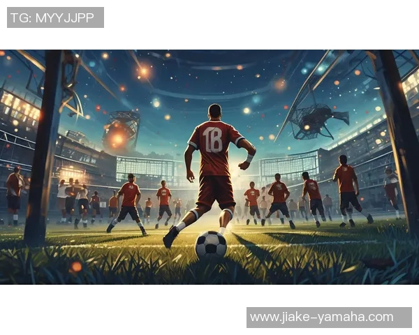 史姓足球明星的风采与成就盘点 让我们走近这些闪耀绿茵场的传奇人物