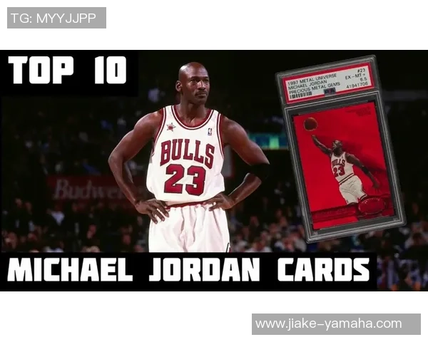 漫威足球球星卡的市场价格分析及影响因素探讨