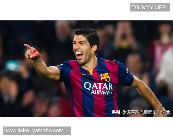 经典足球传奇风采再现:回顾那些璀璨的足坛巨星时刻 经典足球传奇风采再现:回顾那些璀璨的足坛巨星时刻