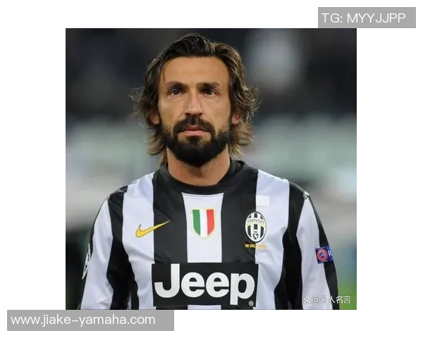 足球历史上小球队崛起的传奇球星与他们的光辉时刻