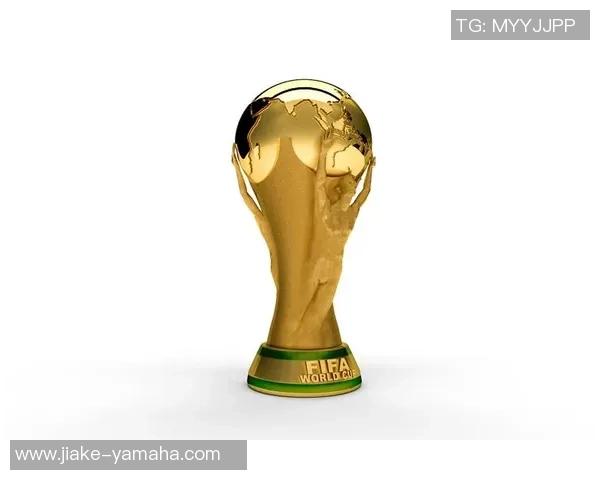 足球明星车内挂件助力驾车情怀提升个性化体验打造专属球迷风格 足球明星车内挂件助力驾车情怀提升个性化体验打造专属球迷风格