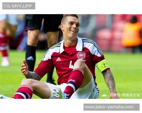 足球巨星陨落世界痛失传奇球员影响深远的离世故事 足球巨星陨落世界痛失传奇球员影响深远的离世故事