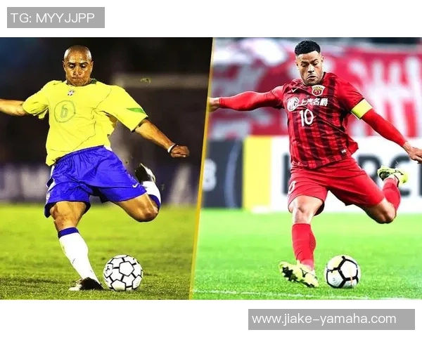 足球球星暴力代表行为对职业形象与体育精神冲击分析 足球球星暴力代表行为对职业形象与体育精神冲击分析