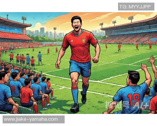 重温绿茵激情看球星经典动作视频展现足球魅力瞬间 重温绿茵激情看球星经典动作视频展现足球魅力瞬间