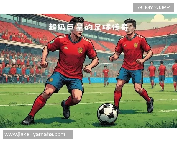 足球界六号球星的传奇地位与影响力探讨 足球界六号球星的传奇地位与影响力探讨