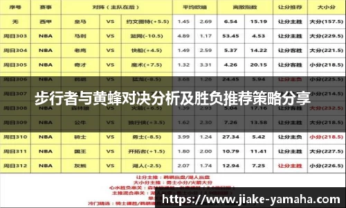 k1体育十年品牌值得信赖