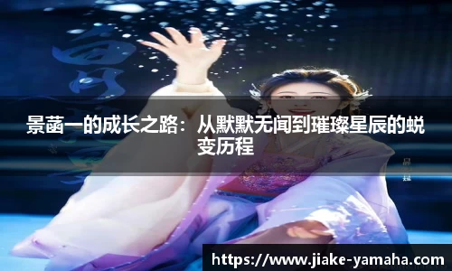 k1体育官网